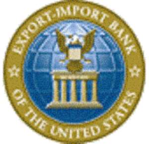 Ex-Im Bank of U.S.A. Never 'Blacklisted' Ghana
